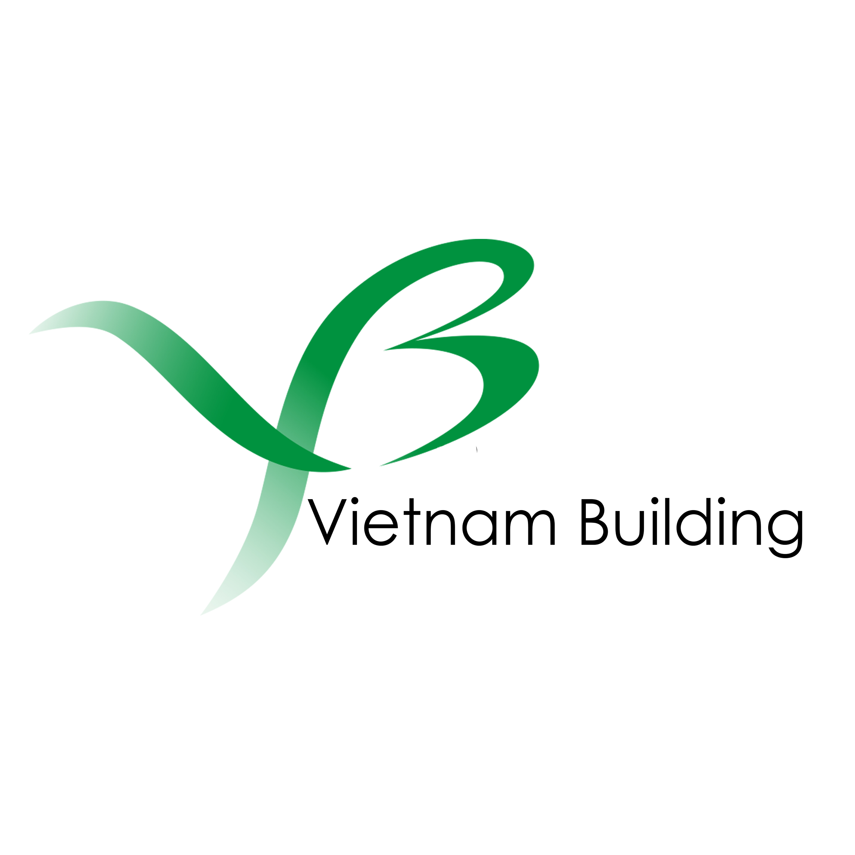 Vietnambuilding mở văn phòng đại diện tại thành phố Hồ Chí Minh